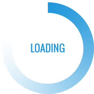 2025 Calendar Excel Format Freepik Free